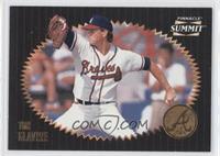 Tom Glavine