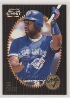 Joe Carter