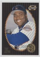 Tony Gwynn