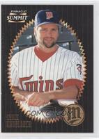 Chuck Knoblauch