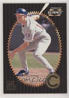 Mark Grace