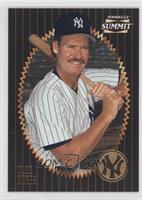 Wade Boggs