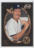 Wade Boggs