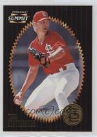 Todd Stottlemyre