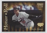 Roberto Alomar