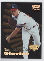 Tom Glavine