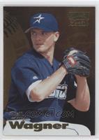 Billy Wagner