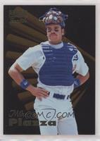 Mike Piazza