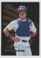 Mike Piazza