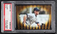 Derek Jeter [PSA 9 MINT]