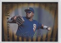 Tony Gwynn