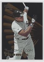 Frank Thomas