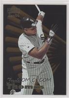 Frank Thomas