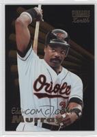 Eddie Murray