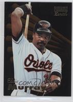 Eddie Murray