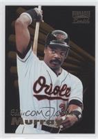 Eddie Murray