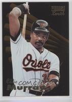 Eddie Murray