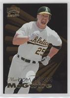 Mark McGwire