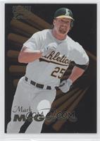 Mark McGwire