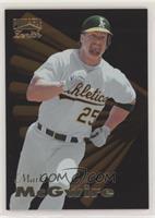 Mark McGwire