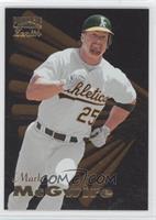 Mark McGwire