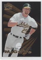 Mark McGwire