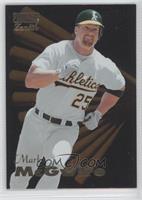 Mark McGwire