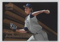 Randy Johnson