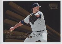 Roger Clemens