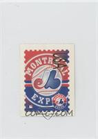 Montreal Expos