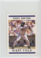 Tony Gwynn