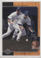 Ken Caminiti