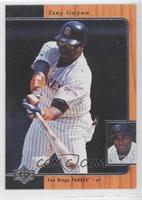 Tony Gwynn