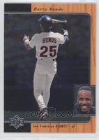 Barry Bonds