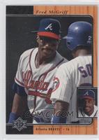 Fred McGriff