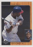 Chili Davis