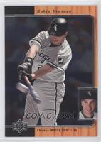 Robin Ventura