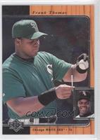 Frank Thomas