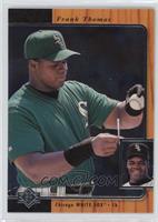 Frank Thomas