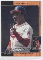 Eddie Murray