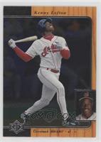 Kenny Lofton