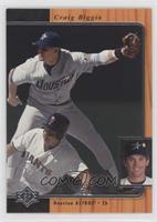 Craig Biggio