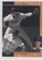 Craig Biggio