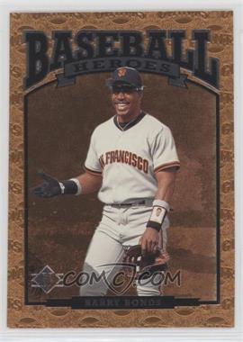 Barry-Bonds.jpg?id=6b2b04f6-b131-419b-a6f7-883681c9a4fb&size=original&side=front&.jpg