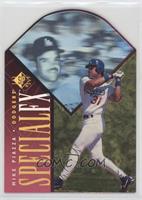 Mike Piazza [EX to NM]