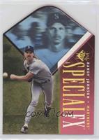 Randy Johnson