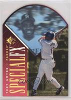 Tony Gwynn