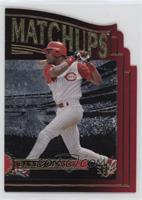 Barry Larkin