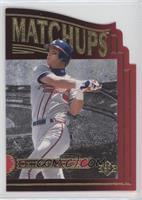 Chipper Jones