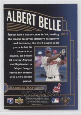 Albert-Belle.jpg?id=baf7cc4f-3efb-44a9-8106-69edcbe9f330&size=original&side=back&.jpg